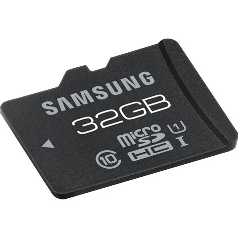 samsung 32gb memory card price.
